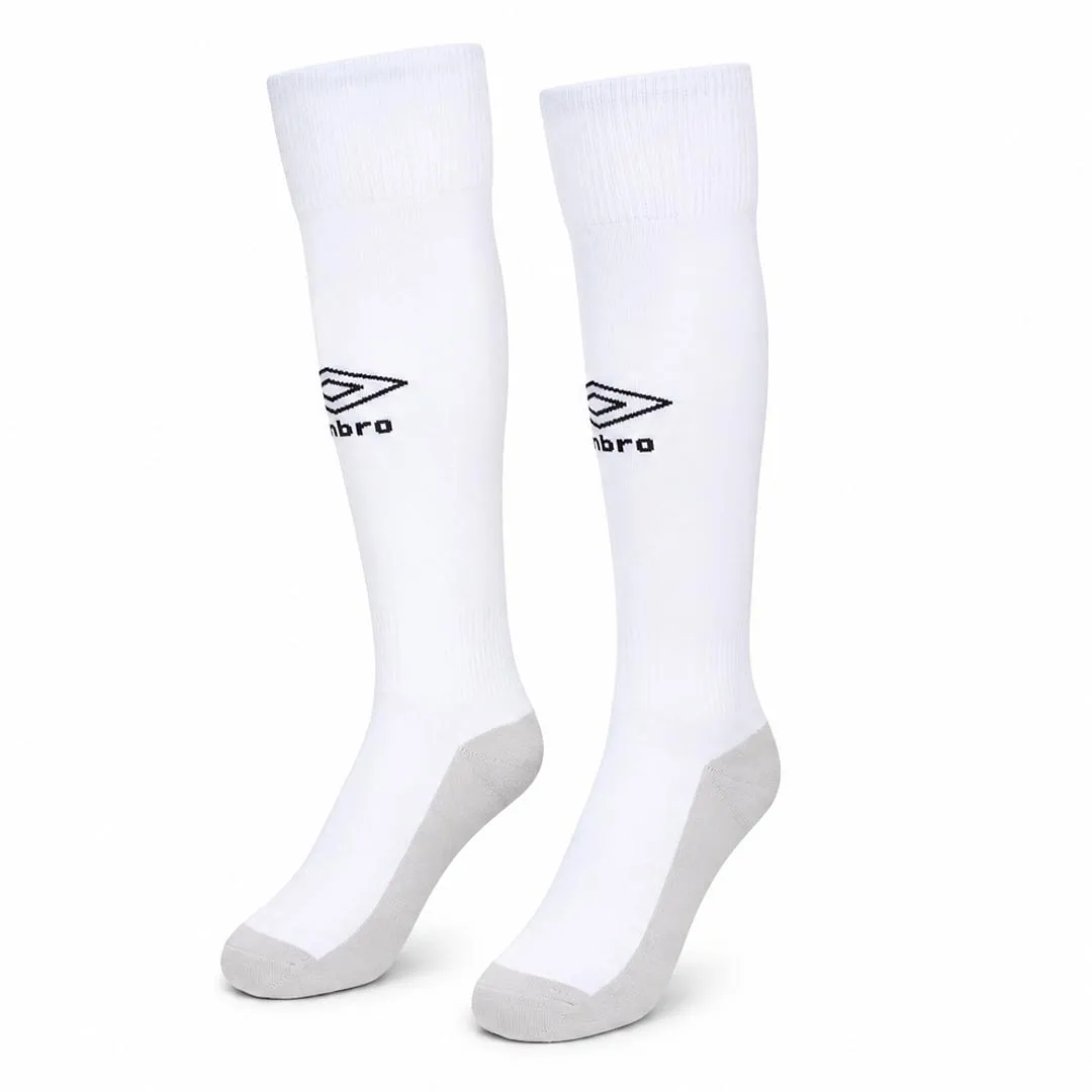 MEDIAS UMBRO NIÑO