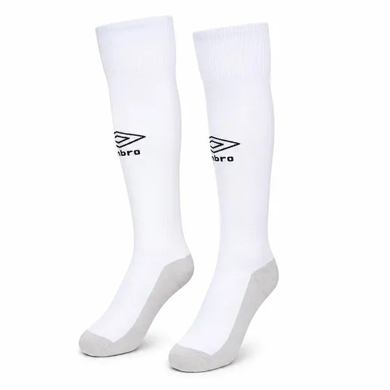 MEDIAS UMBRO NIÑO