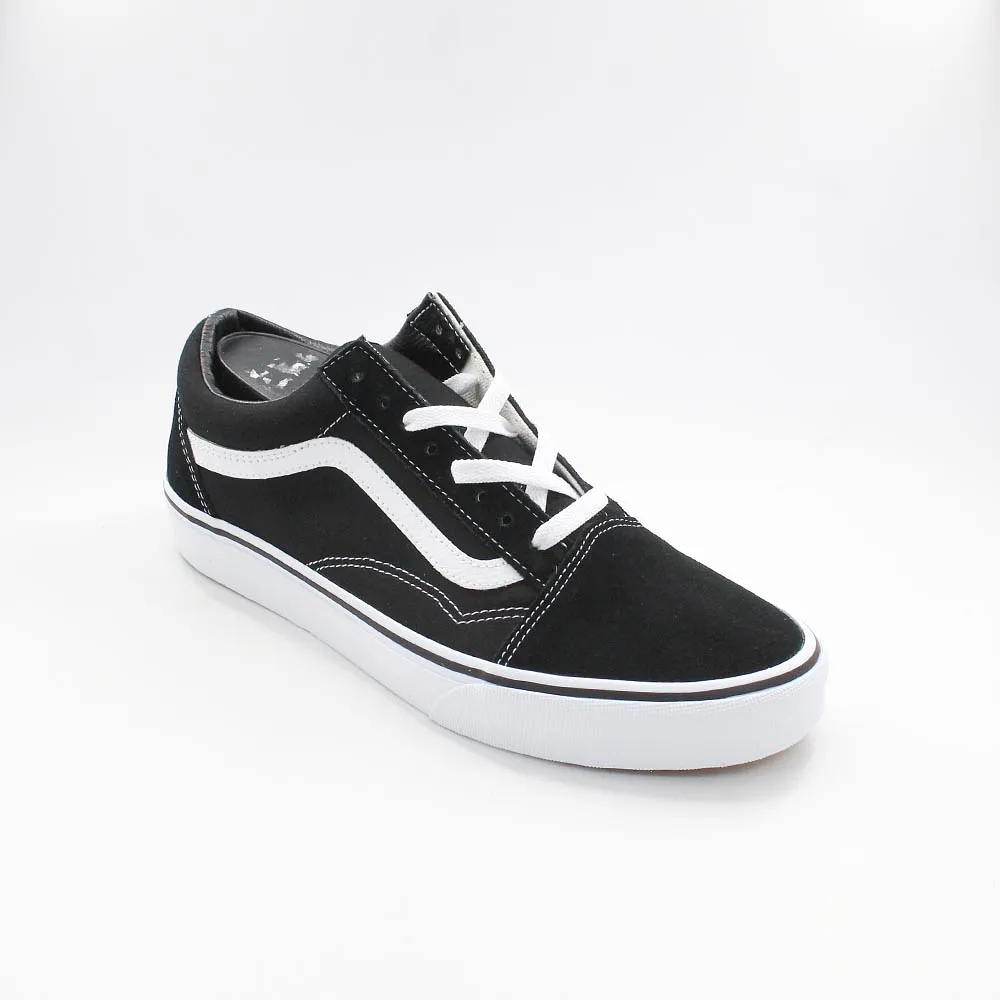 CALZADO OLD SKOOL