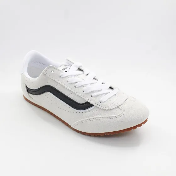 CALZADO SUPER LOWPRO