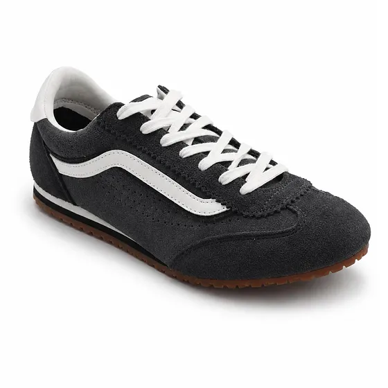CALZADO SUPER LOWPRO