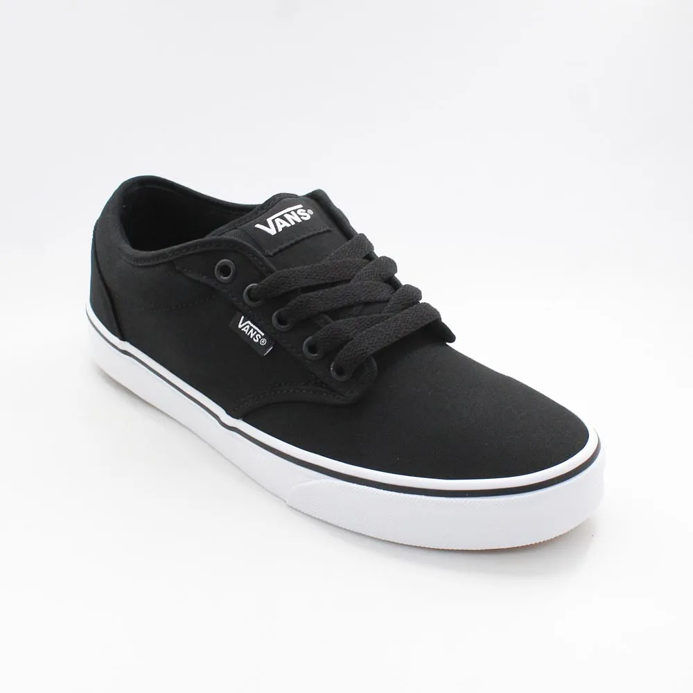 CALZADO ATWOOD