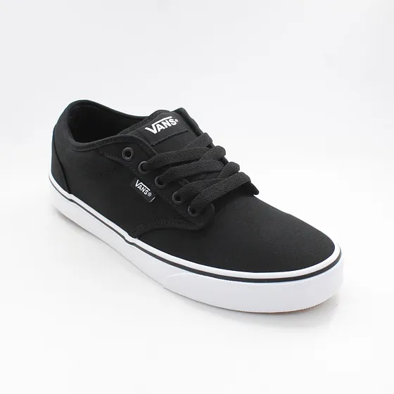 CALZADO ATWOOD