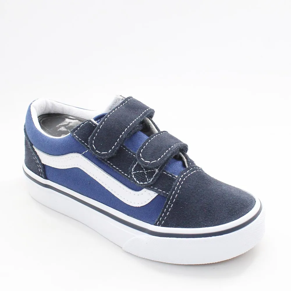 CALZADO OLD SKOOL V