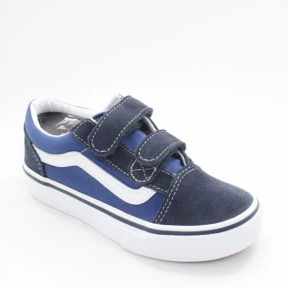 CALZADO OLD SKOOL V