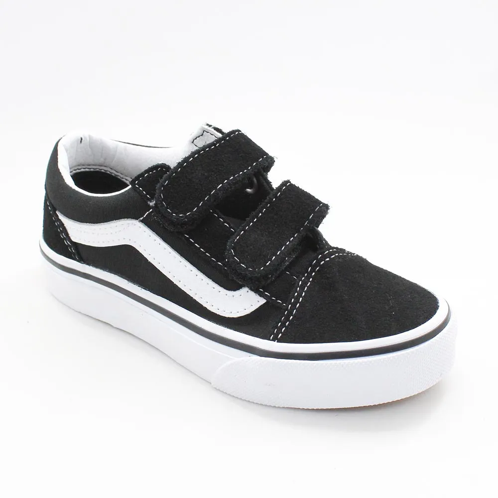 CALZADO OLD SKOOL V