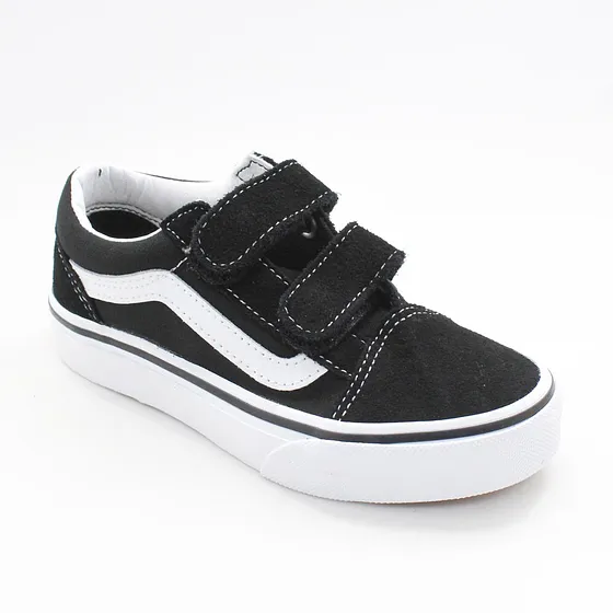 CALZADO OLD SKOOL V