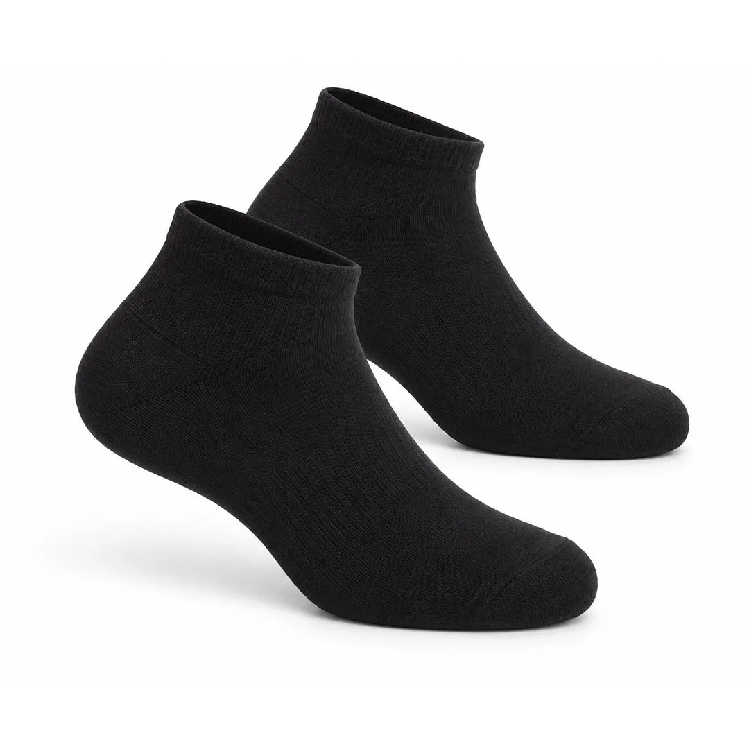 MEDIAS TOBILLERAS JEEP PARA HOMBRE