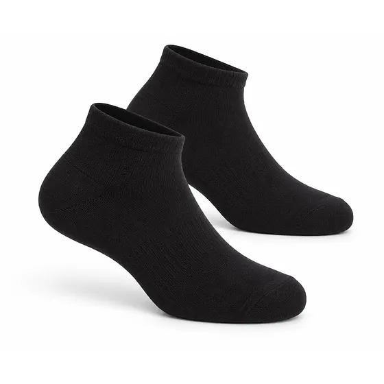 MEDIAS TOBILLERAS JEEP PARA HOMBRE