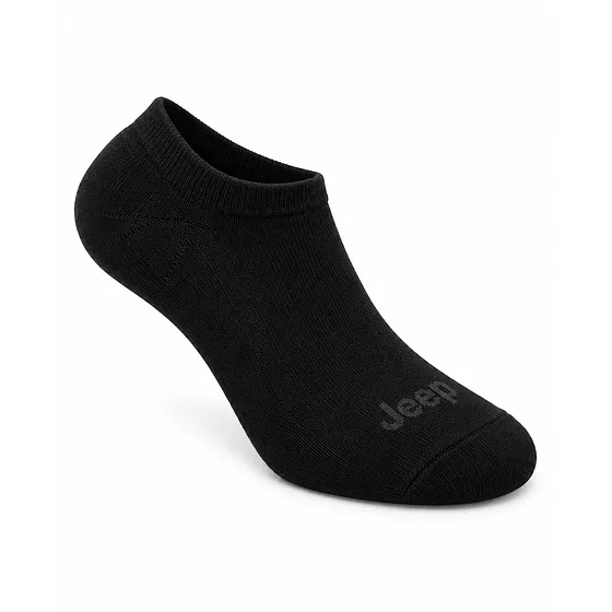 MEDIAS PLANTILLA JEEP PARA HOMBRE