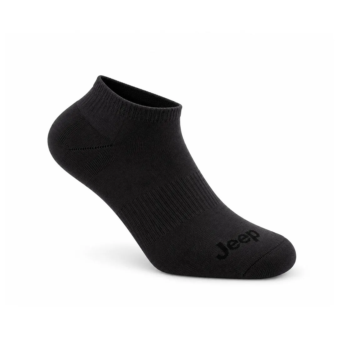 MEDIAS PLANTILLA JEEP PARA HOMBRE