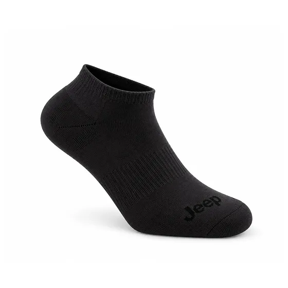 MEDIAS PLANTILLA JEEP PARA HOMBRE