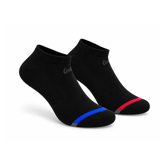 MEDIAS TOBILLERAS LEE COOPER CABALLERO