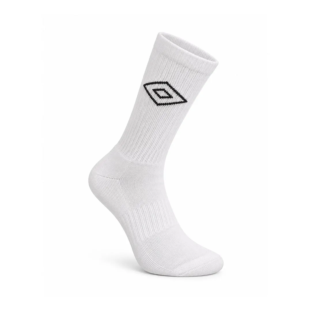 MEDIAS TOBILLERAS UMBRO PARA HOMBRE