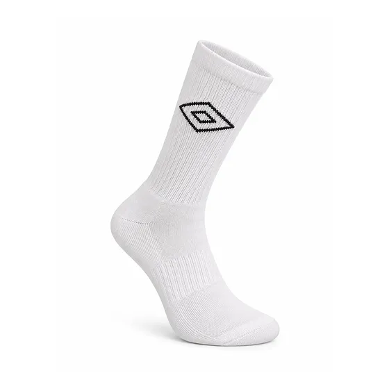 MEDIAS TOBILLERAS UMBRO PARA HOMBRE
