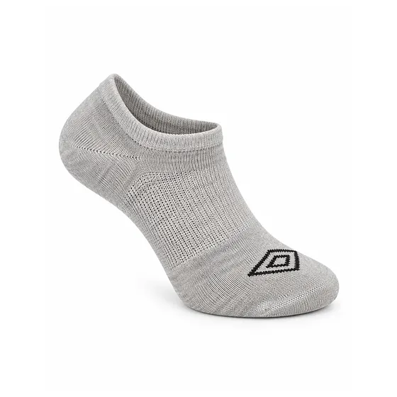 MEDIAS PLANTILLA UMBRO PARA MUJER