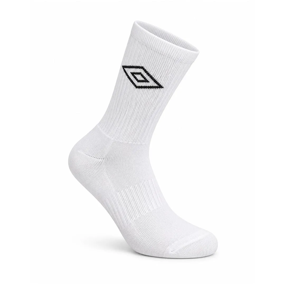MEDIAS LARGAS UMBRO DAMA