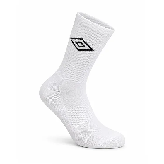 MEDIAS LARGAS UMBRO DAMA