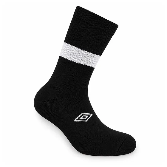 MEDIAS LARGAS UMBRO CABALLERO