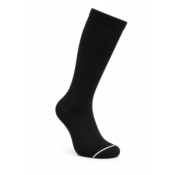MEDIAS LARGAS UMBRO PARA HOMBRE