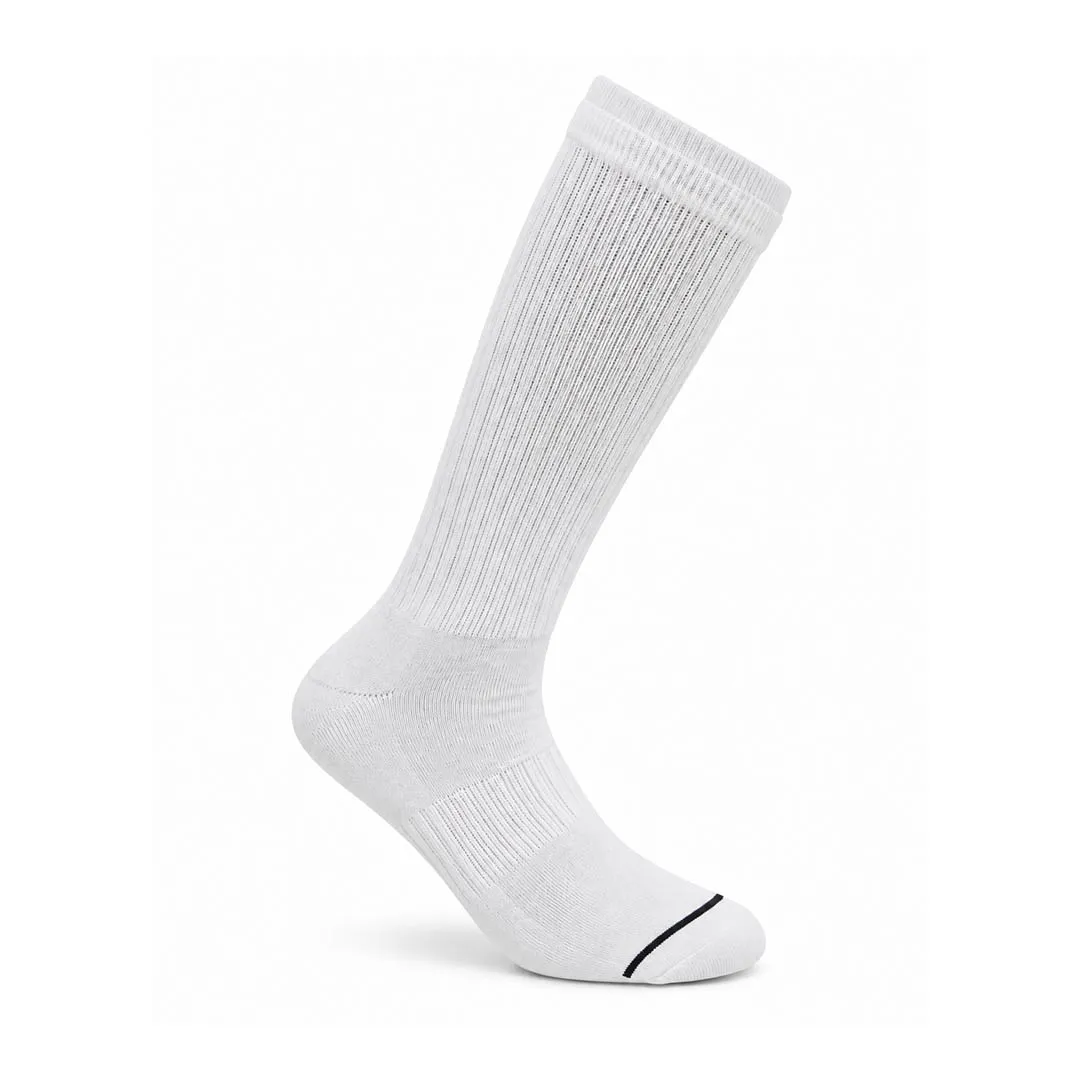 MEDIAS LARGAS UMBRO PARA HOMBRE