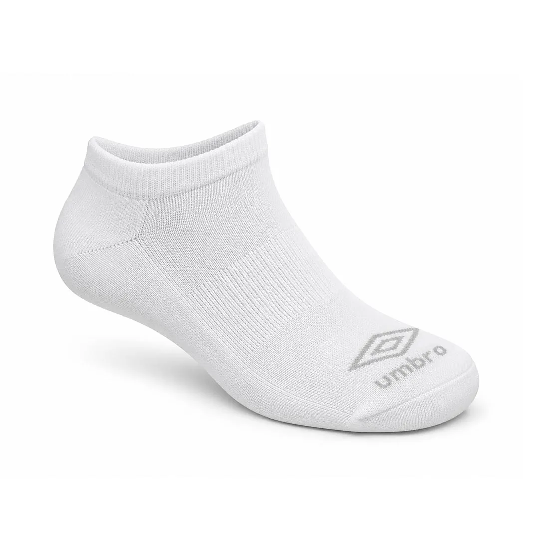MEDIAS TOBILLERAS UMBRO PARA HOMBRE