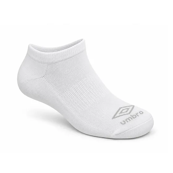 MEDIAS TOBILLERAS UMBRO PARA HOMBRE