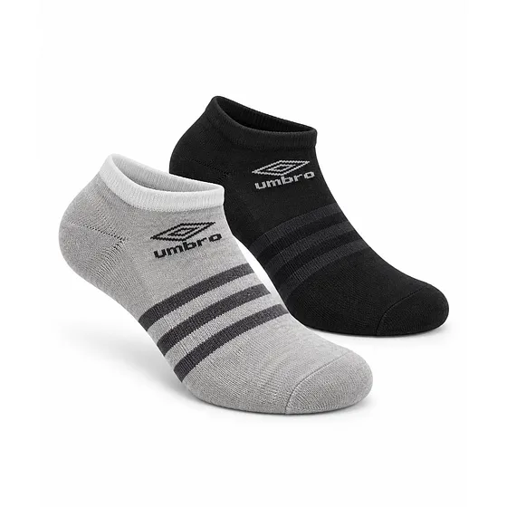 MEDIAS TOBILLERAS UMBRO PARA MUJER