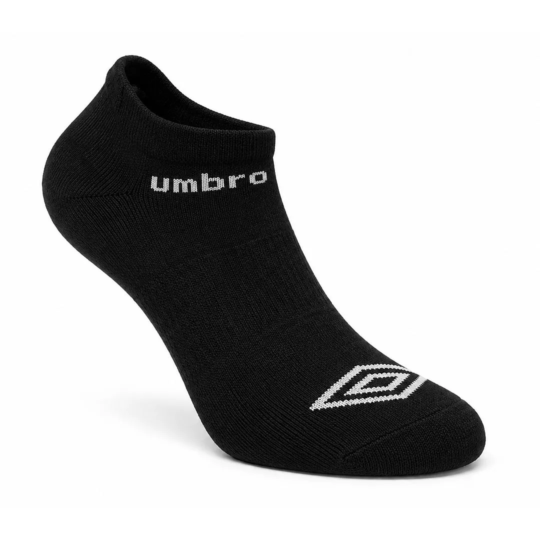 MEDIAS UMBRO UNISEX