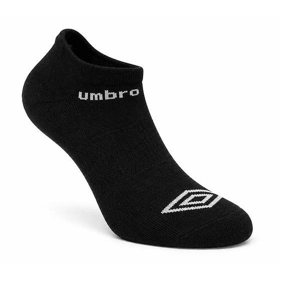 MEDIAS UMBRO UNISEX