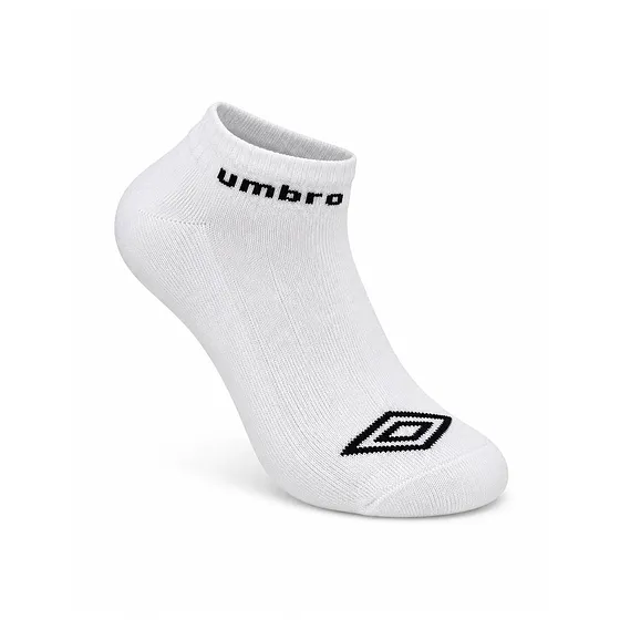 MEDIAS TOBILLERAS UMBRO PARA HOMBRE