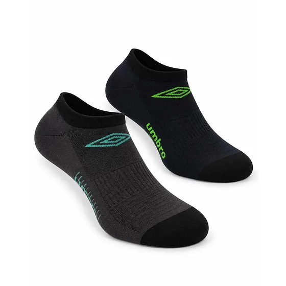 MEDIAS PLANTILLA UMBRO PARA HOMBRE