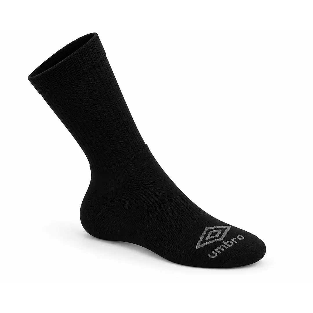 MEDIAS TOBILLERAS UMBRO PARA HOMBRE