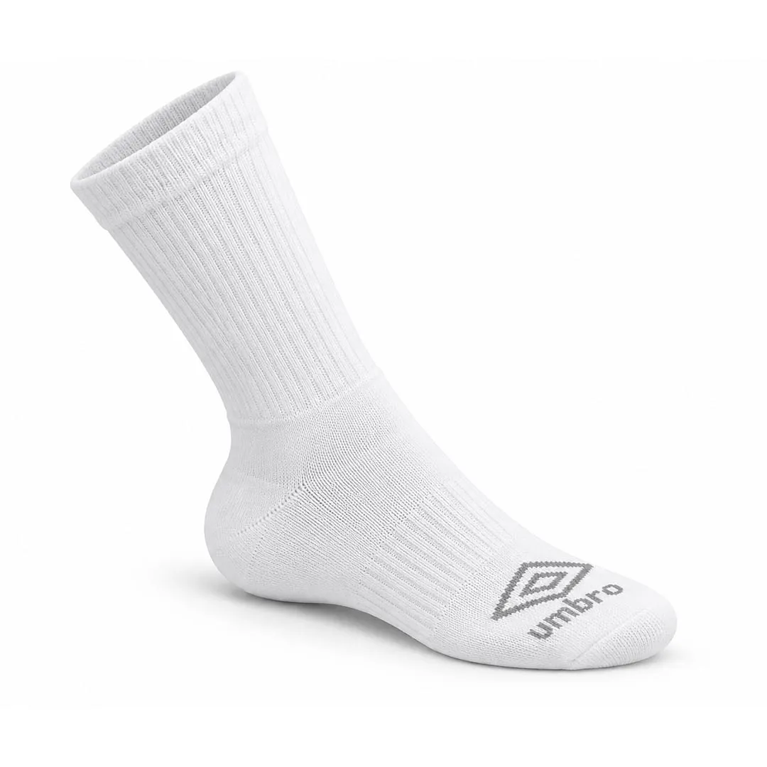 MEDIAS TOBILLERAS UMBRO PARA HOMBRE