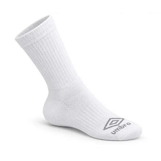 MEDIAS TOBILLERAS UMBRO PARA HOMBRE
