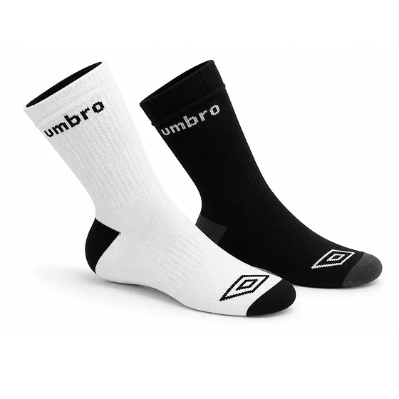 MEDIAS LARGAS UMBRO PARA HOMBRE
