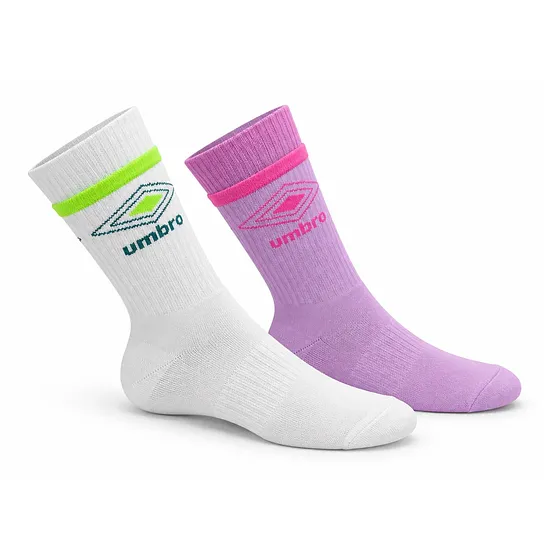 MEDIAS LARGAS UMBRO PARA MUJER