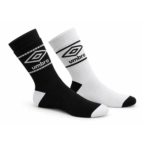 MEDIAS LARGAS UMBRO PARA MUJER