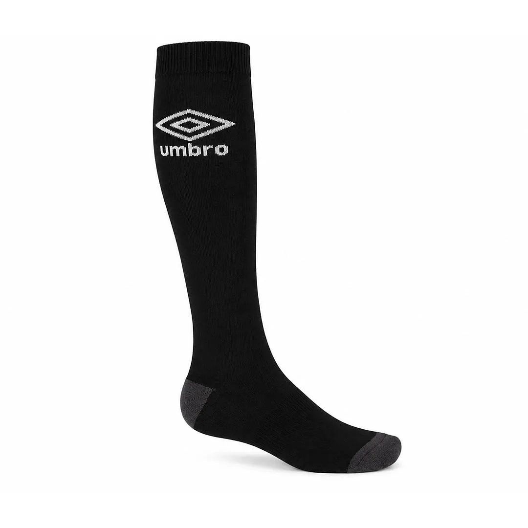 MEDIAS UMBRO NIÑO