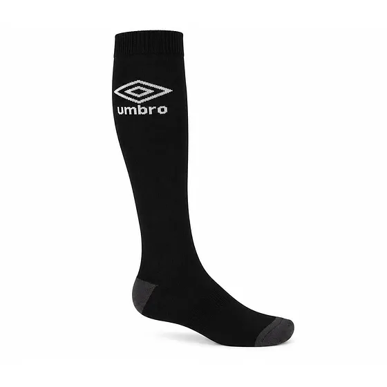 MEDIAS UMBRO NIÑO