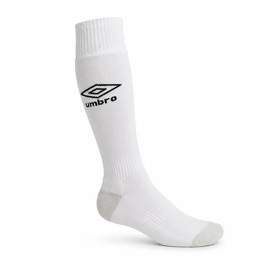 MEDIAS DE FUTBOL UMBRO PARA NIÑO