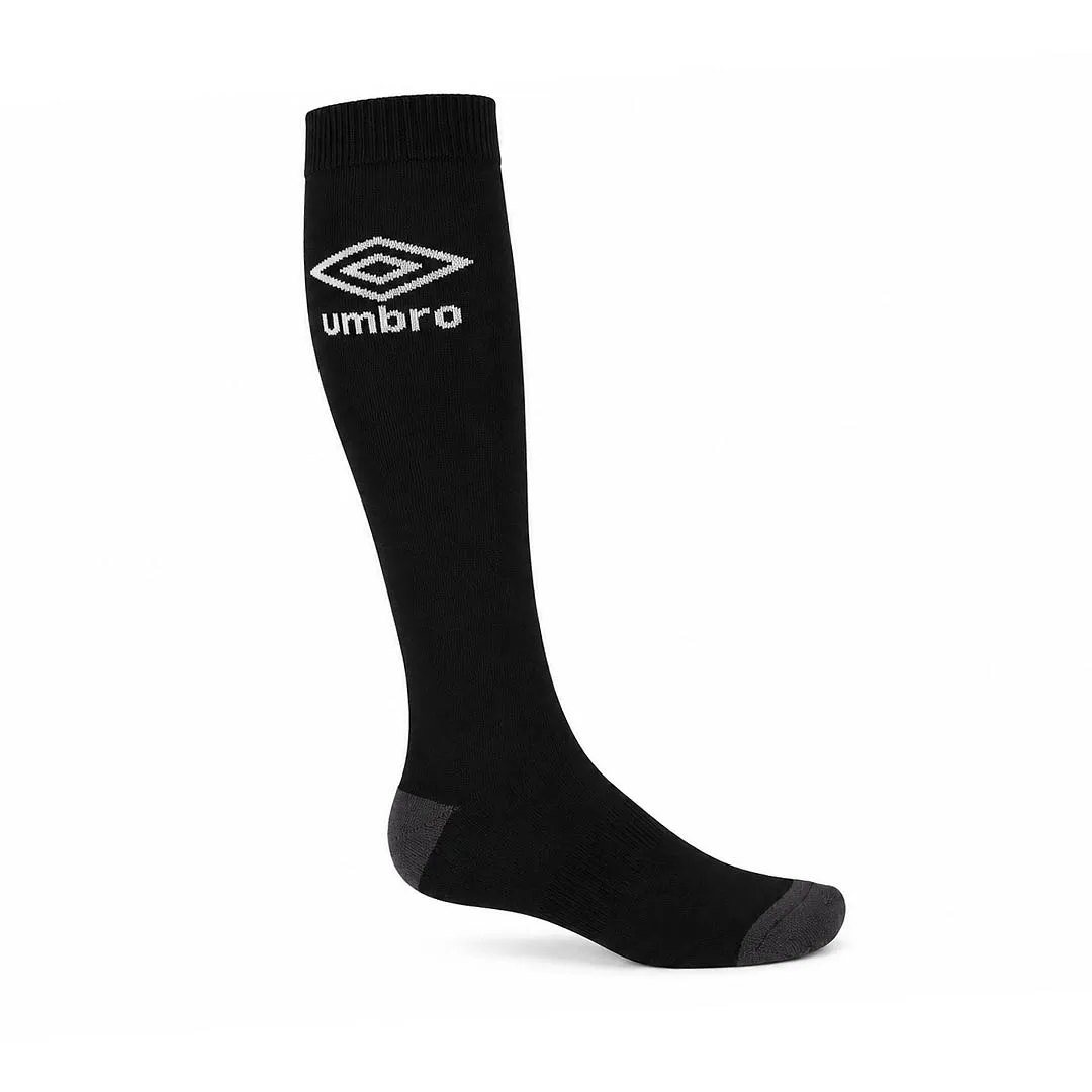 MEDIAS DE FUTBOL UMBRO PARA NIÑO