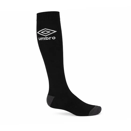MEDIAS DE FUTBOL UMBRO PARA NIÑO