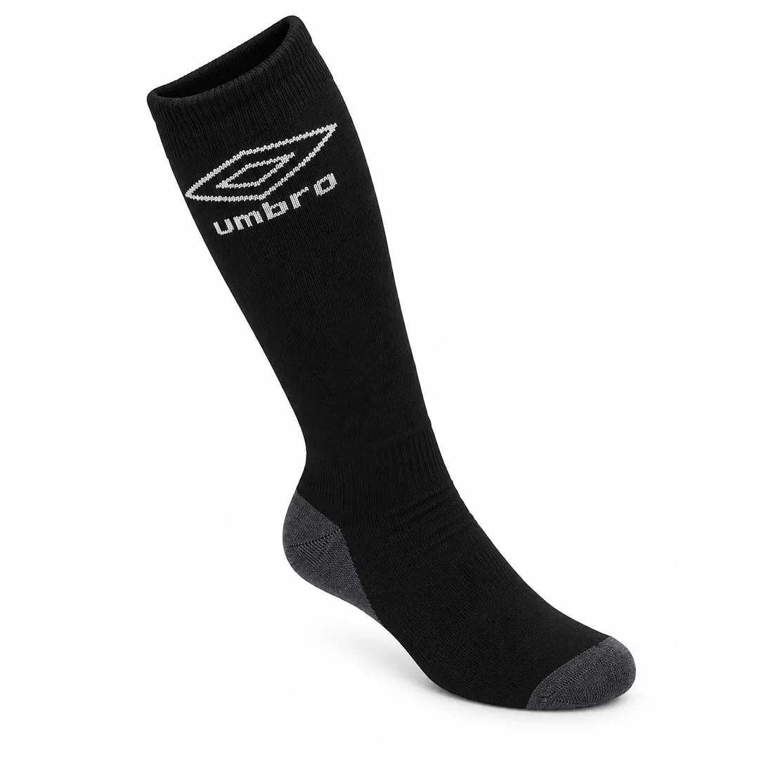 MEDIAS DE FUTBOL UMBRO PARA HOMBRE