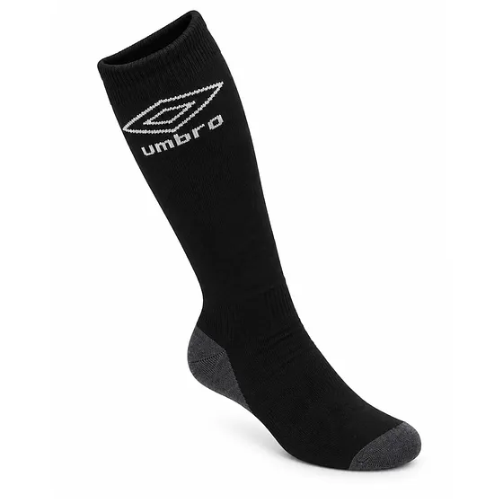 MEDIAS DE FUTBOL UMBRO PARA HOMBRE