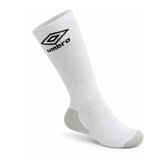 MEDIAS DE FUTBOL UMBRO PARA HOMBRE