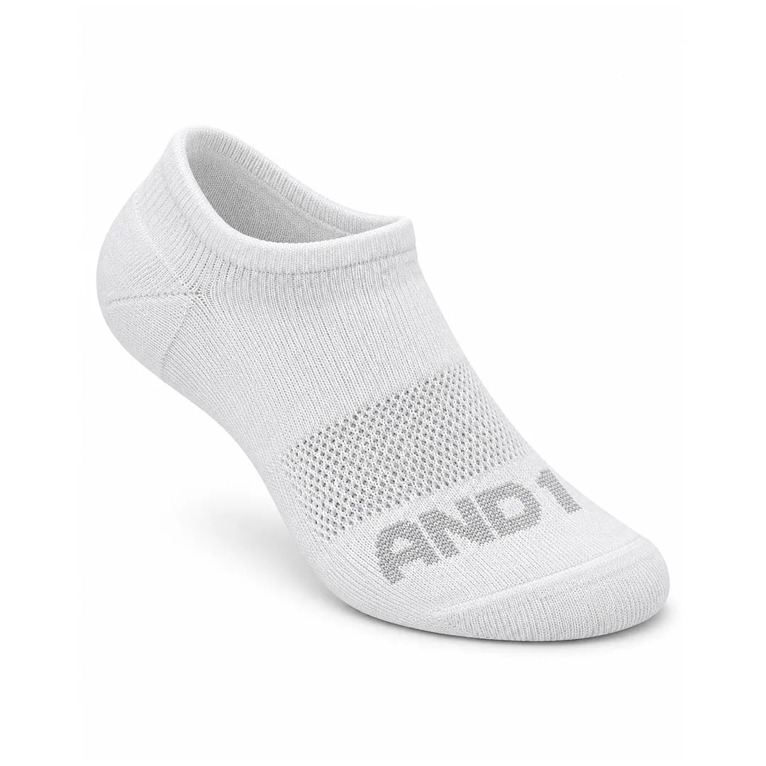 MEDIAS PLANTILLA AND1 PARA HOMBRE