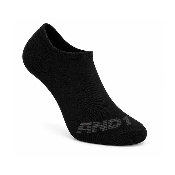 MEDIAS TOBILLERAS AND1 PARA HOMBRE