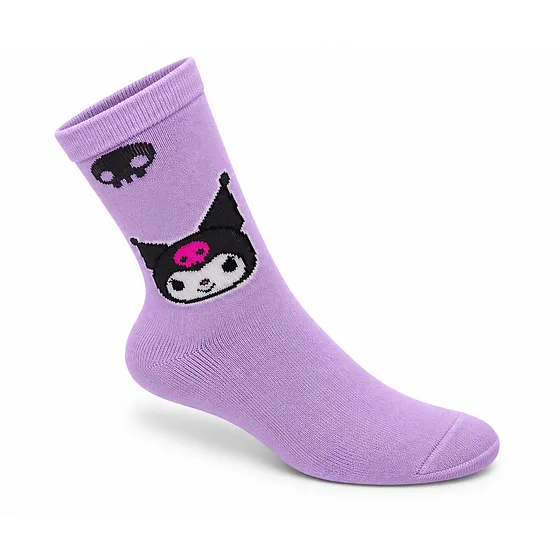 MEDIAS HELLO KITTY N