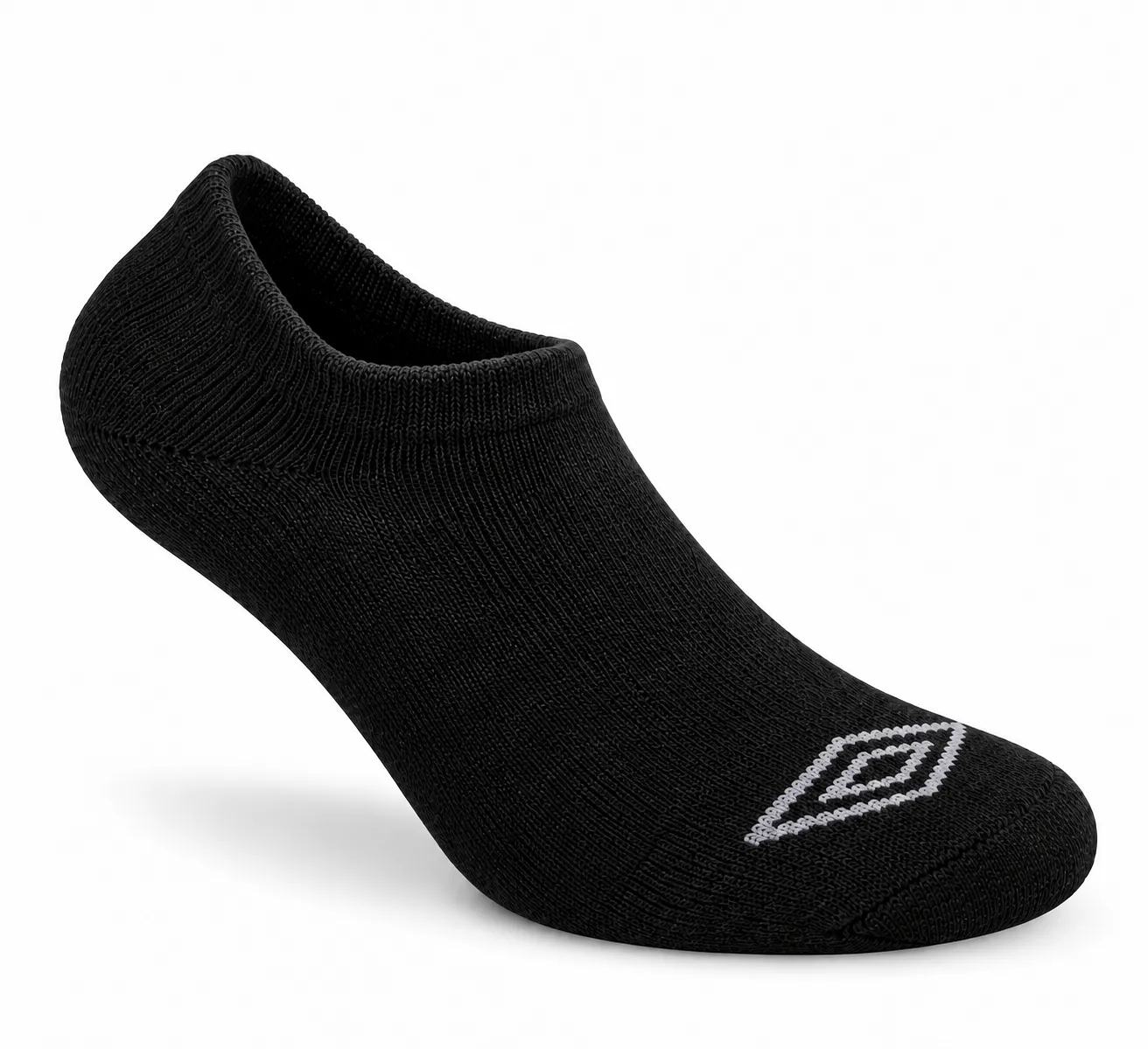 MEDIAS PLANTILLA UMBRO PARA HOMBRE